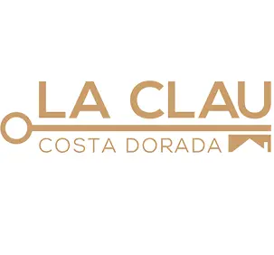 La Clau Costa Dorada