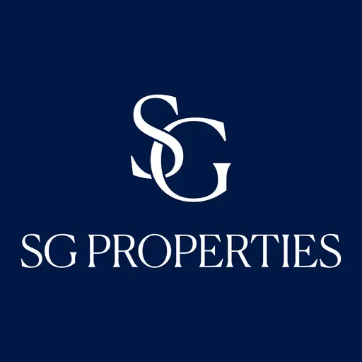 SG Properties