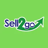 Sell2Go Real Estate