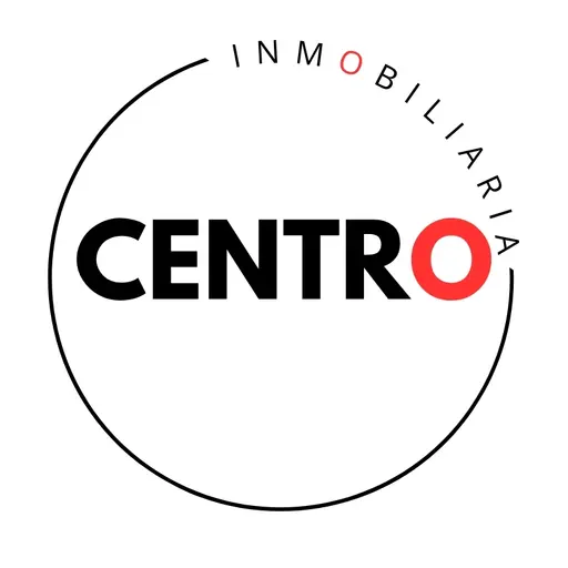 Inmobiliaria Centro Granada