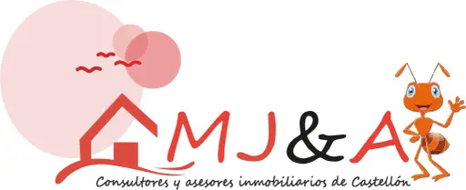 Mj&a Inmobiliaria 