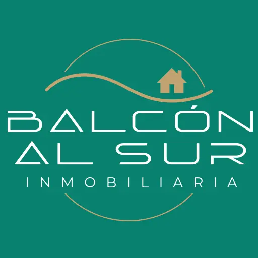 Balcón Al Sur