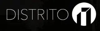 Distrito 17 Inmobiliaria