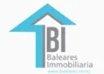 Baleares Immobiliaria
