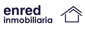 ENRED INMOBILIARIA