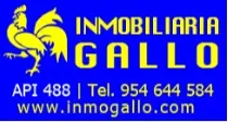 Agencia Inmobiliaria Gallo