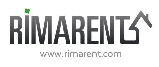 RIMARENT Serveis Immobiliaris