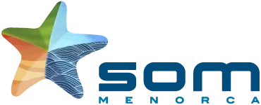 SOM MENORCA