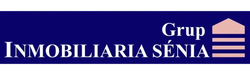 Inmobiliaria Senia