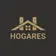 Hogares Group - Las Rozas Centro