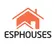 Esphouses