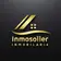 Inmosoller