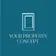 Your Property Concept