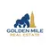 Real Estate Golden Mile Inmobiliaria