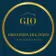 Gioconda del Pozo Inmobiliaria