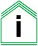 Inmobiliaria Duerna