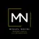 Inmobiliaria Extremadura ITHLUX