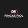 Fincas Fiol