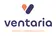 Ventaria Alminares