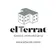 El Terrat Immobiliària