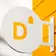 DELAGALA Consultoría Inmobiliaria 