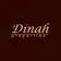 Dinah Properties