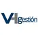 VH Gestión, S.L.