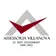 Assessoria Villanova