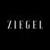 Ziegel - Mónica Pérez Santana
