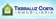 Tierraluz Costa Inmobiliaria