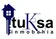 Tuksa Inmobahia