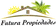Futura Propiedades