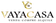 VayaCasa