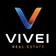 VIVEI Real Estate - Inmored Las Cortes