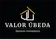 Valor Úbeda