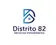 Distrito 82 Servicios Inmobiliarios