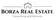 Borza Real Estate Tenerife