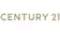 Century 21 - Capital LPA