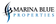 Marina Blue Properties