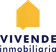 Vivende Inmobiliaria