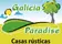 Galicia Paradise