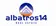 Albatros 14 Real Estate