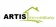 Artis Inmobiliaria