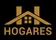 Hogares Guadarrama / Galapagar