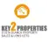Key2 Properties