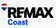 RE/MAX - Coast - Maria Jose León y Nicole Quambusch