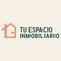 Tu Espacio Inmobiliario