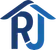 Rubí Julià