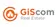 GISCOM Real Estate
