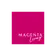 Magenta Living
